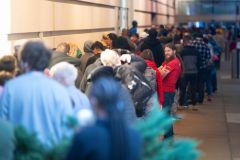 110124-Mission-of-Mercy-360_JasonCohn