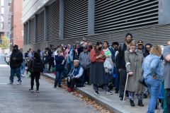 110124-Mission-of-Mercy-383_JasonCohn