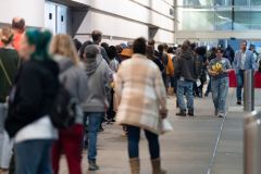 110124-Mission-of-Mercy-402_JasonCohn