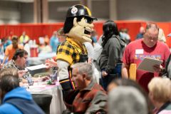 110124-Mission-of-Mercy-407_JasonCohn