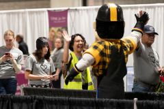 110124-Mission-of-Mercy-420_JasonCohn