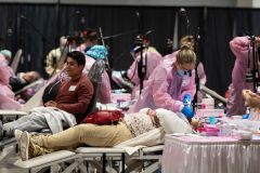 110124-Mission-of-Mercy-434_JasonCohn