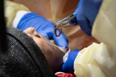 110124-Mission-of-Mercy-598_JasonCohn