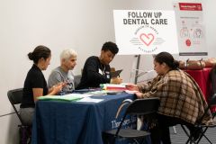 110124-Mission-of-Mercy-608_JasonCohn