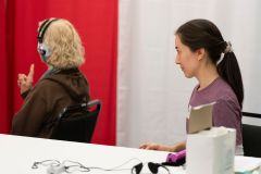 110124-Mission-of-Mercy-627_JasonCohn