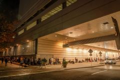 A1A8661_20241101_Rosensteel