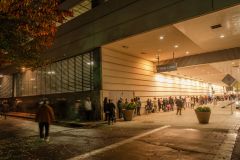 A1A8675_20241101_Rosensteel