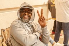 A1A8712_20241101_Rosensteel