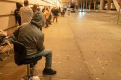 A1A8720_20241101_Rosensteel