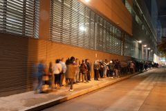 A1A8736_20241101_Rosensteel