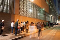 A1A8749_20241101_Rosensteel