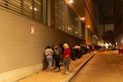 A1A8768_20241101_Rosensteel