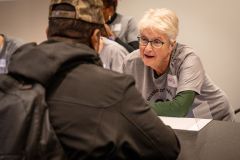 A1A8770_20241101_Rosensteel