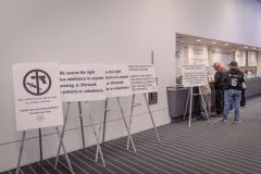 A1A8778_20241101_Rosensteel