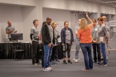 A1A8783_20241101_Rosensteel