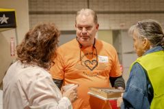 A1A8789_20241101_Rosensteel