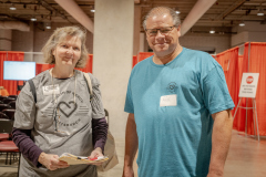 A1A8793_20241101_Rosensteel