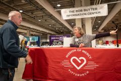 A1A8795_20241101_Rosensteel