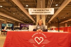 A1A8799_20241101_Rosensteel