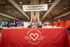 A1A8802_20241101_Rosensteel