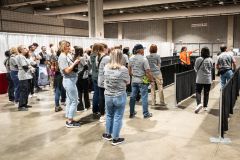 A1A8809_20241101_Rosensteel