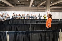 A1A8813_20241101_Rosensteel