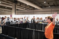 A1A8817_20241101_Rosensteel