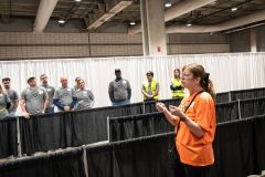 A1A8823_20241101_Rosensteel