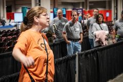 A1A8829_20241101_Rosensteel