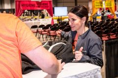 A1A8838_20241101_Rosensteel