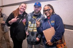 A1A8846_20241101_Rosensteel