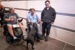 A1A8848_20241101_Rosensteel