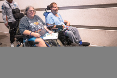 A1A8853_20241101_Rosensteel