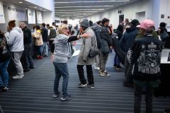 A1A8859_20241101_Rosensteel