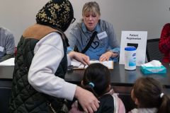 A1A8868_20241101_Rosensteel