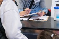 A1A8890_20241101_Rosensteel