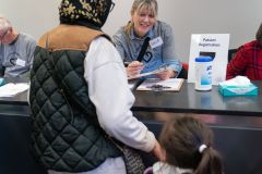 A1A8891_20241101_Rosensteel