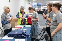 A1A8896_20241101_Rosensteel