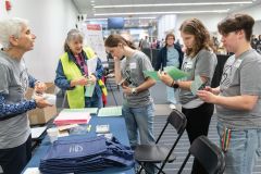 A1A8903_20241101_Rosensteel