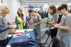 A1A8905_20241101_Rosensteel