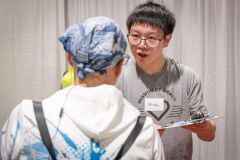 A1A8911_20241101_Rosensteel