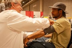 A1A8917_20241101_Rosensteel