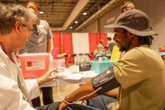 A1A8923_20241101_Rosensteel