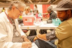 A1A8932_20241101_Rosensteel