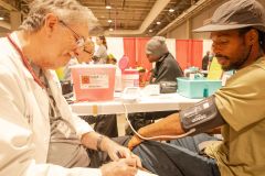 A1A8935_20241101_Rosensteel