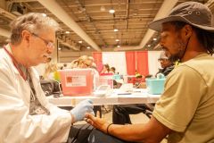 A1A8949_20241101_Rosensteel