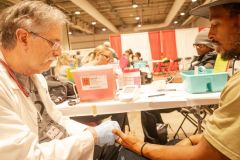 A1A8953_20241101_Rosensteel