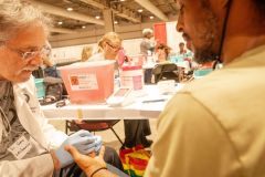 A1A8958_20241101_Rosensteel