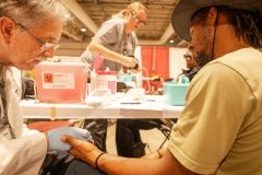 A1A8967_20241101_Rosensteel