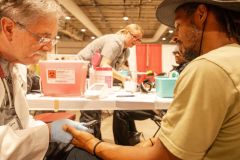 A1A8975_20241101_Rosensteel